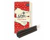 Soul Sticks Aztec Dragons Blood Incense